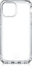 Прозрачный чехол для  iPhone 13 